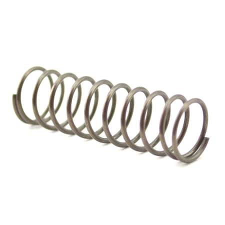 Aftermarket Compression Spring